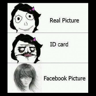 preview of Real Pix ID And Facebook Picture.jpg